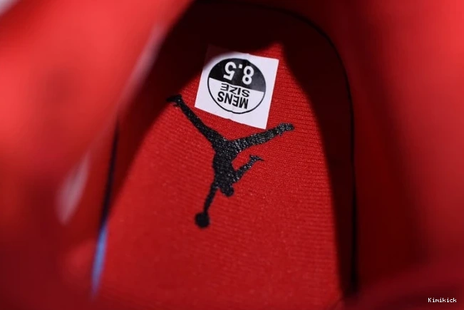 Air SportInspired Singles 1060 AV3914- Day 4 Jordan 0531